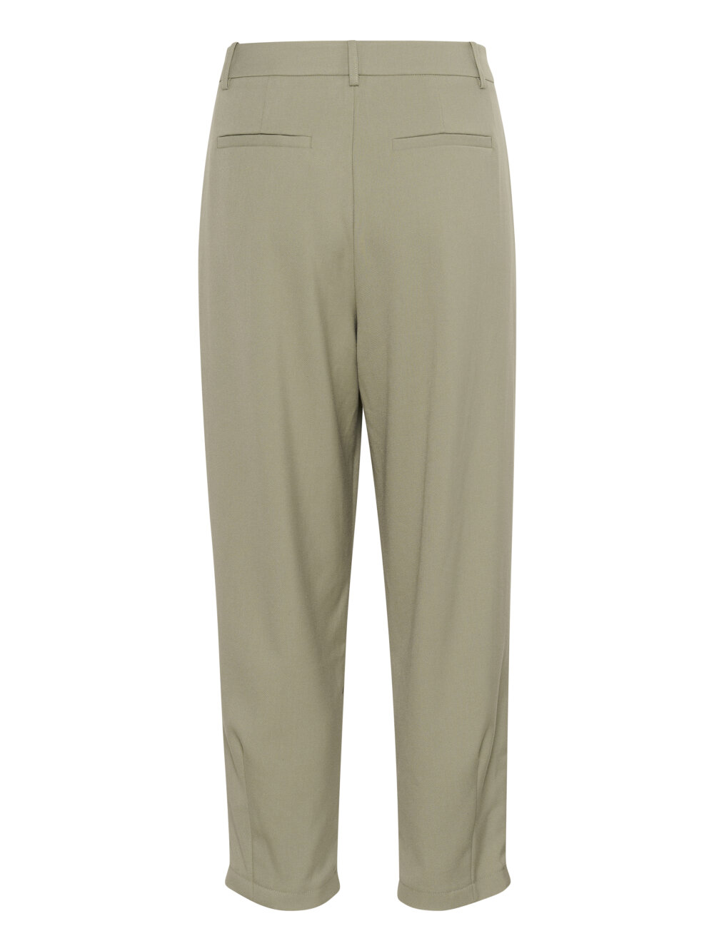 Kaffe - KAmerle Pants Suiting