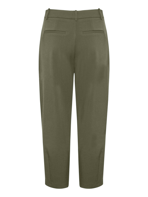 Kaffe - KAmerle Pants Suiting