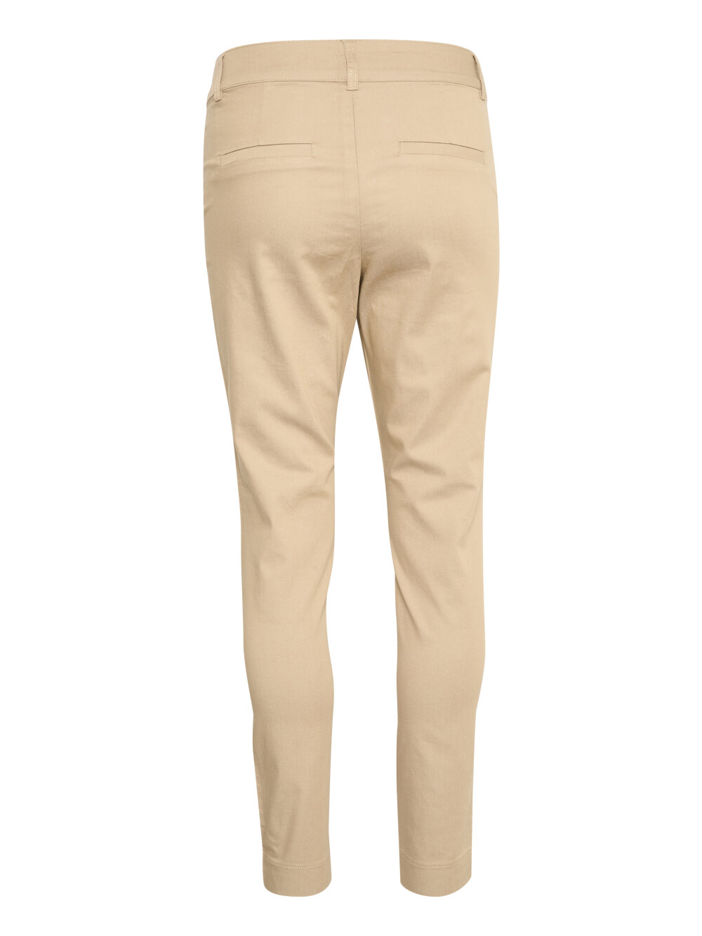 Kaffe - KAlea 7/8 Chino Pant