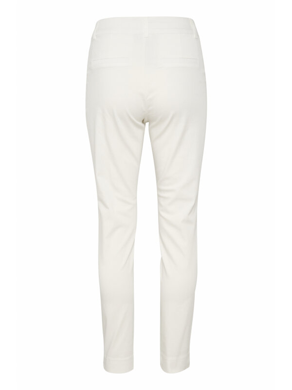 Kaffe - KAlea 7/8 Chino Pant