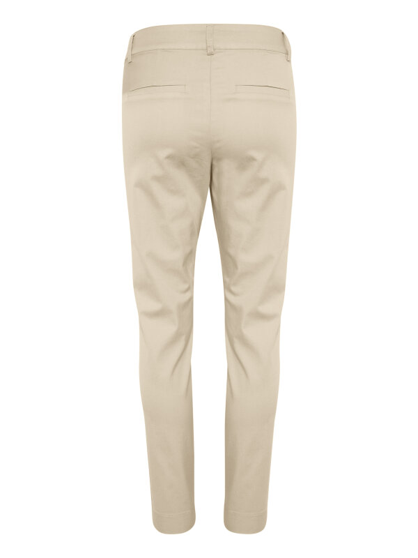 Kaffe - KAlea 7/8 Chino Pant