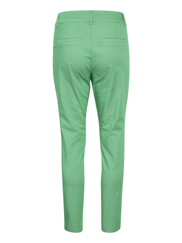 Kaffe - KAlea 7/8 Chino Pant