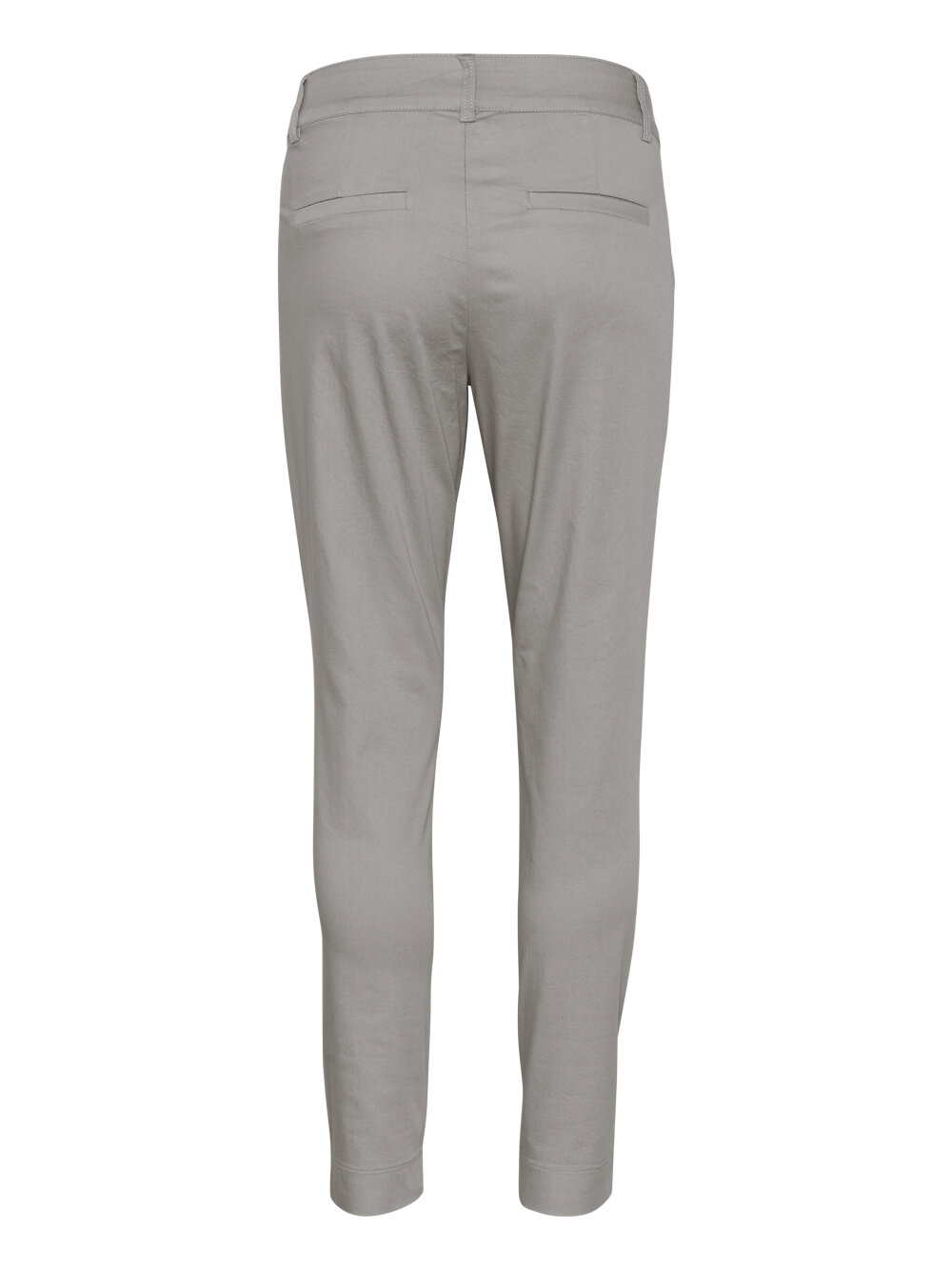 Kaffe - KAlea 7/8 Chino Pant