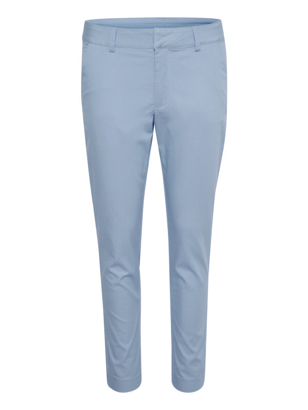 Kaffe - KAlea 7/8 Chino Pant