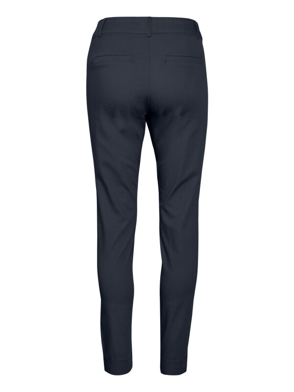 Kaffe - KAlea 7/8 Chino Pant