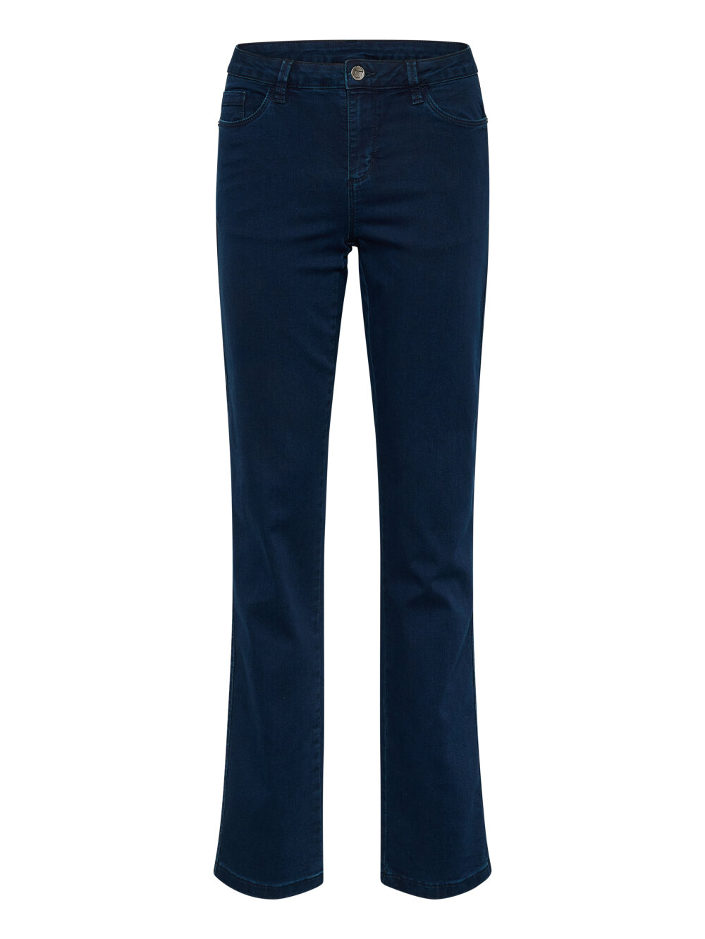 Kaffe - KAvicky Straight Jeans