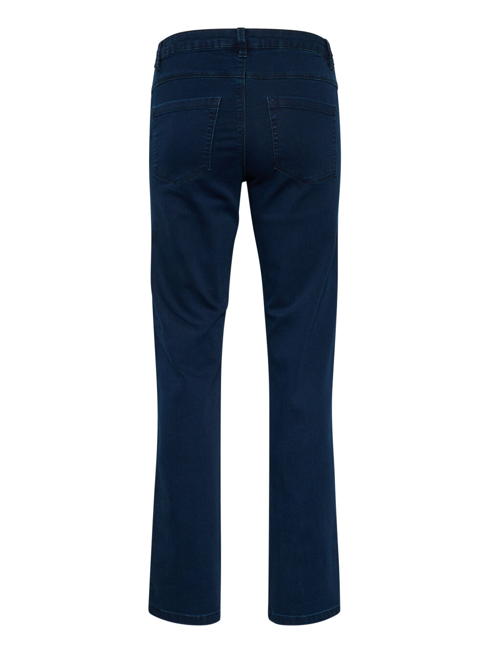 Kaffe - KAvicky Straight Jeans