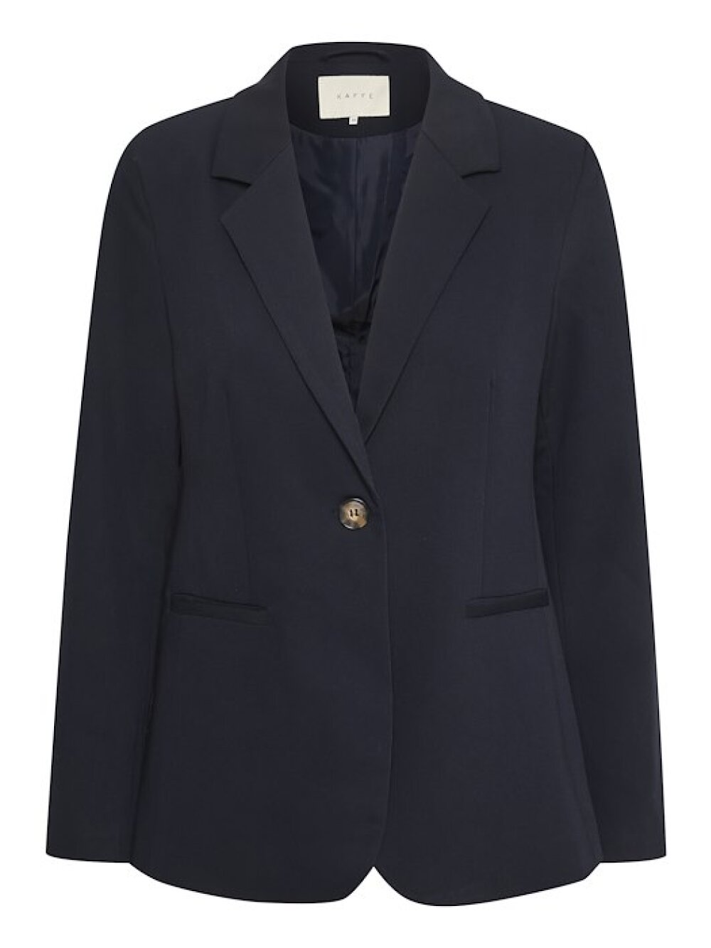 Kaffe - KAsakura Blazer