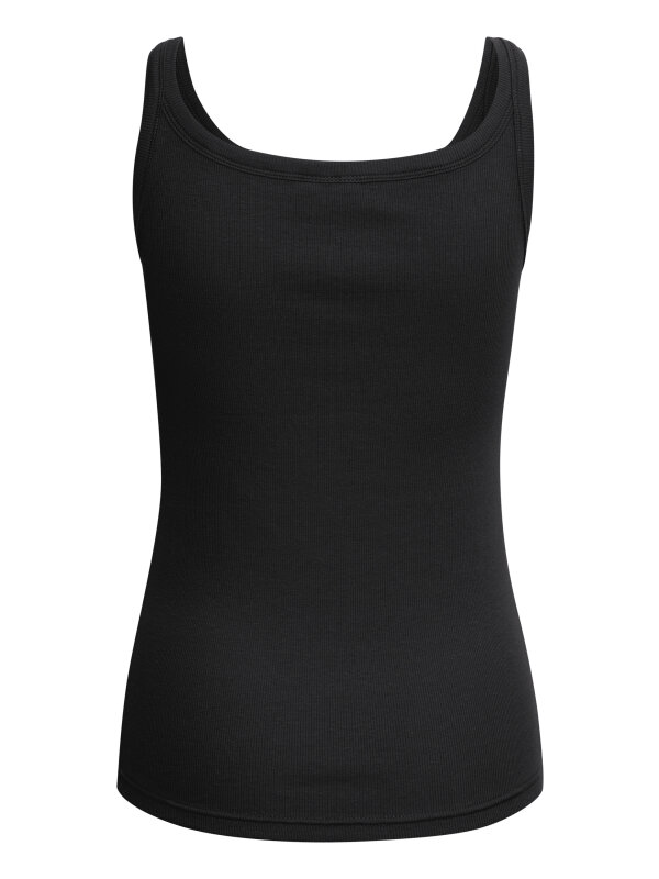 Kaffe - KAcarna Tank Top