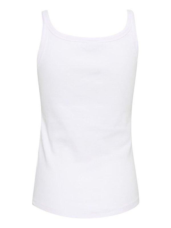 Kaffe - KAcarna Tank Top