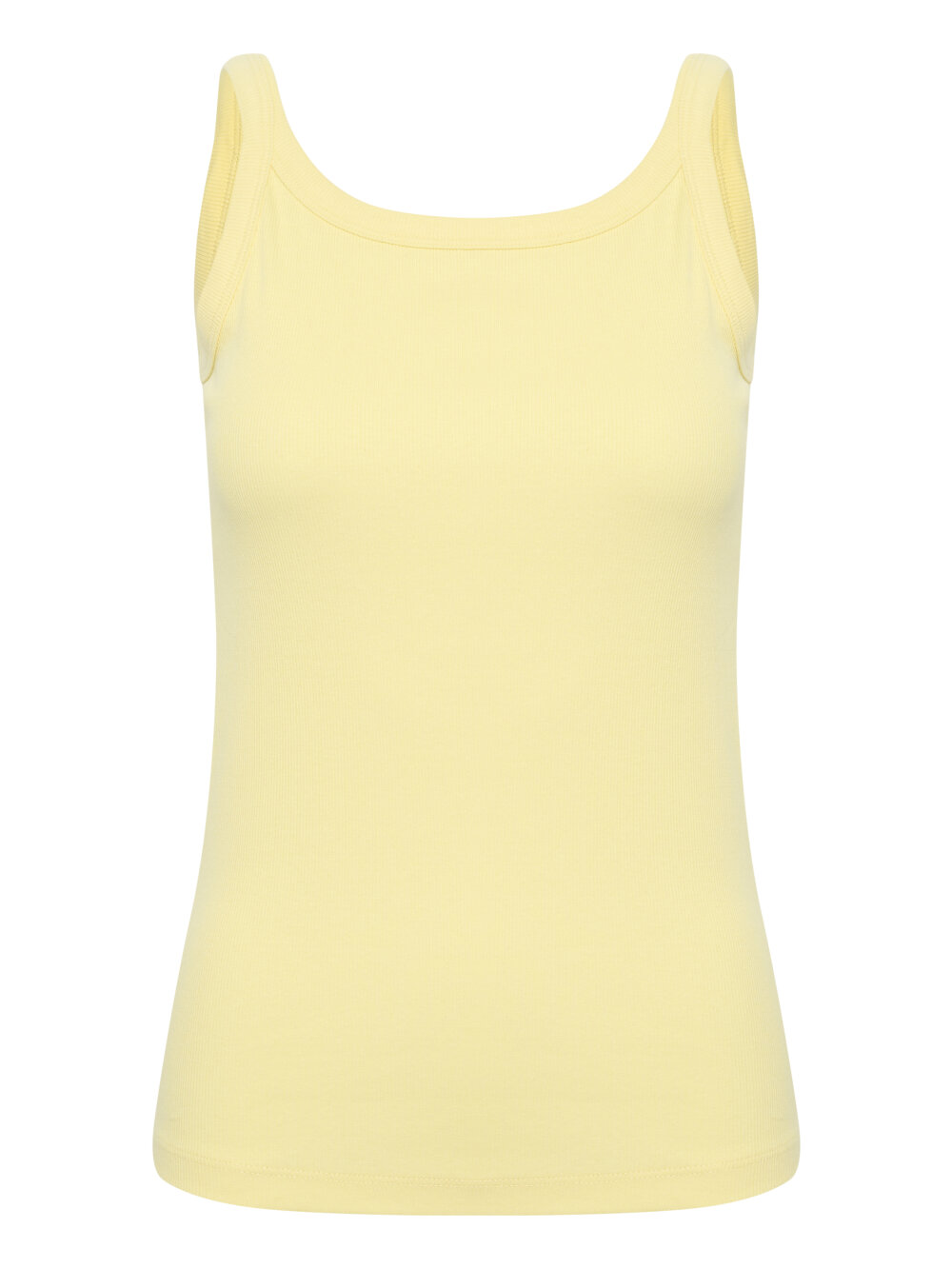 Kaffe - KAcarna Tank Top