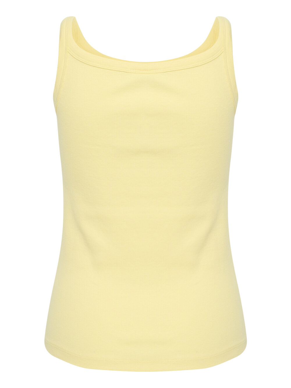 Kaffe - KAcarna Tank Top