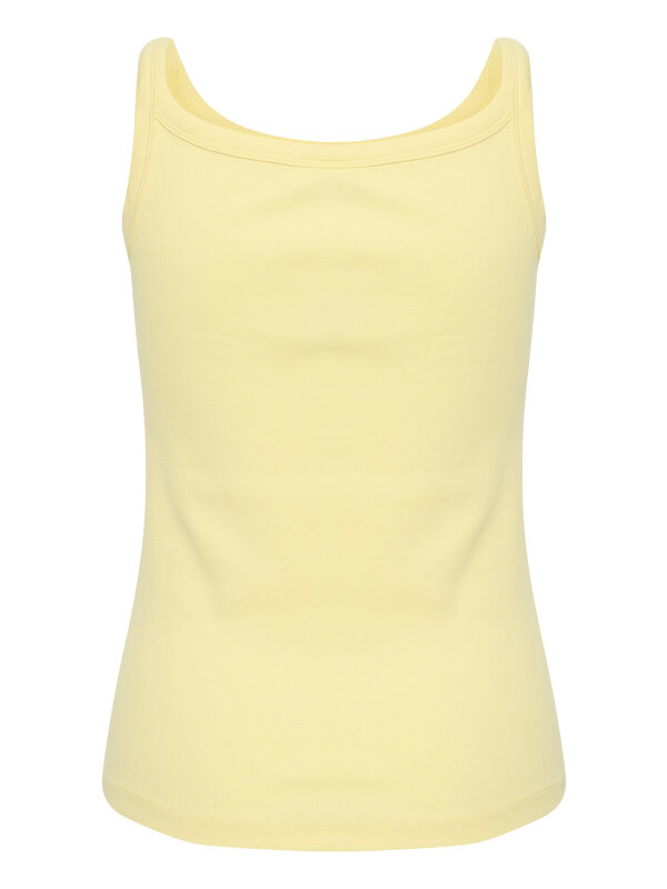 Kaffe - KAcarna Tank Top