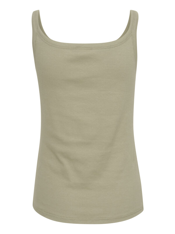 Kaffe - KAcarna Tank Top