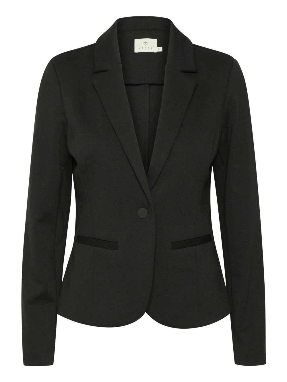 Kaffe - KAjenny Blazer