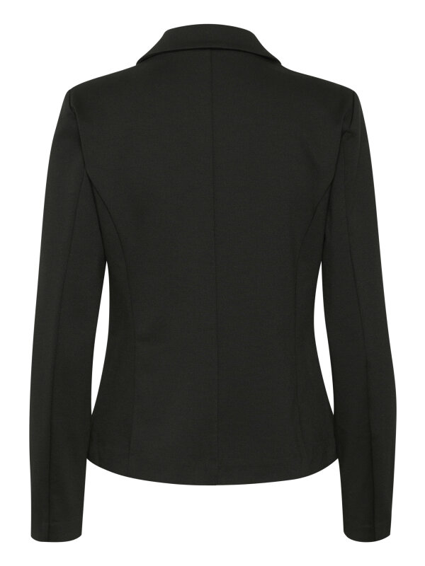 Kaffe - KAjenny Blazer