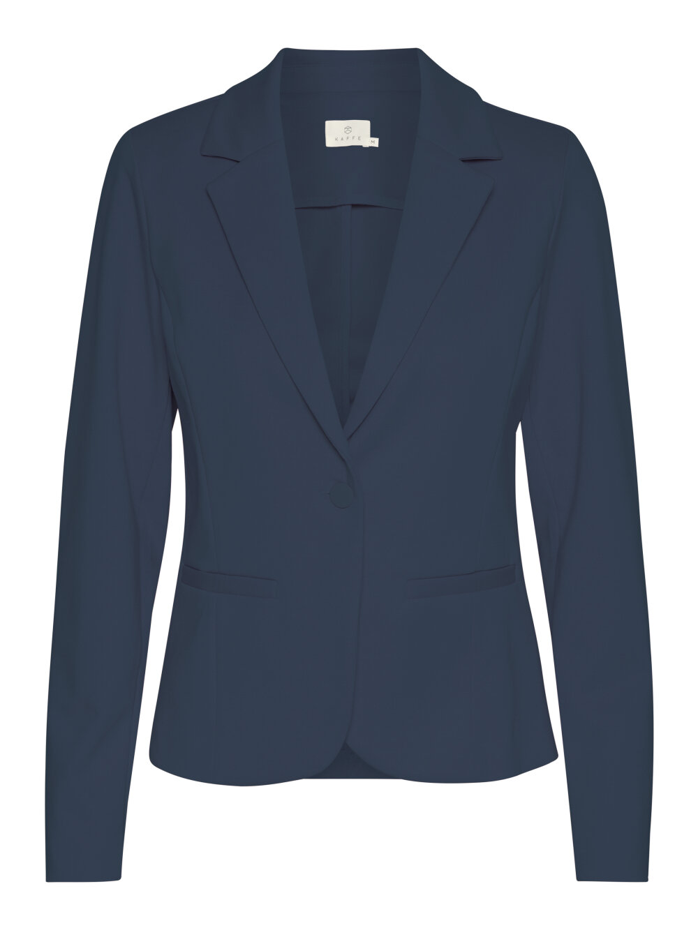 Kaffe - KAjenny Blazer