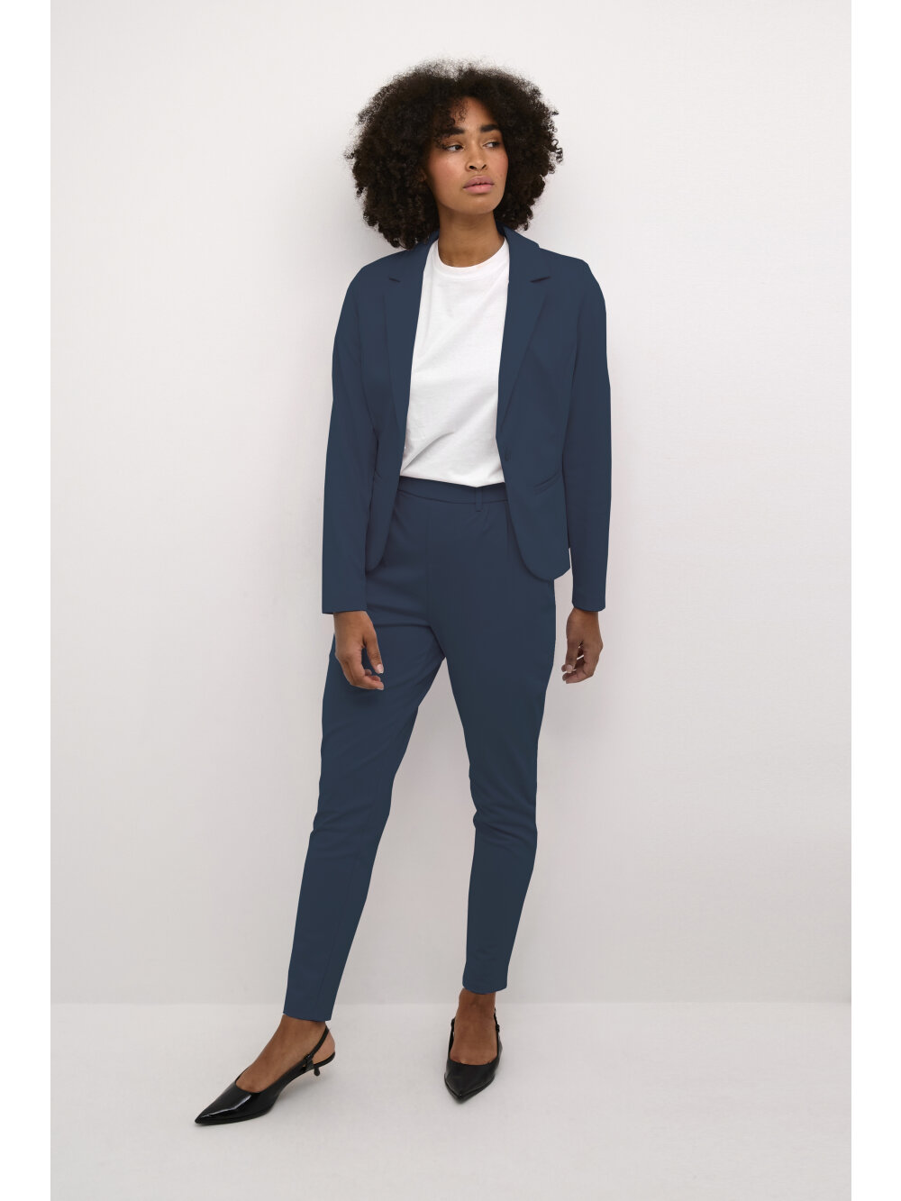 Kaffe - KAjenny Blazer