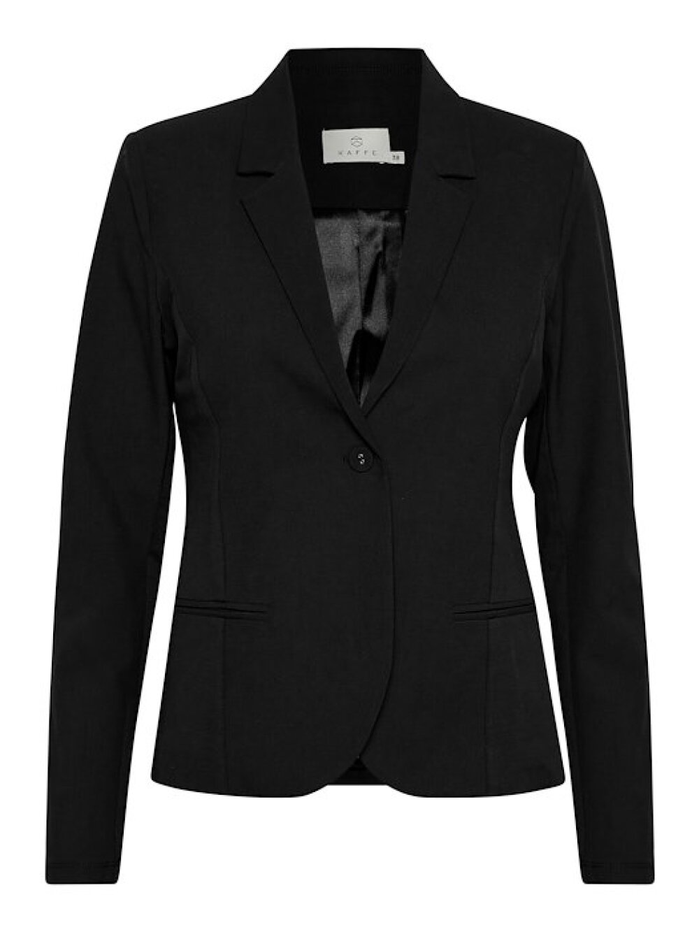 Kaffe - Jillian Blazer