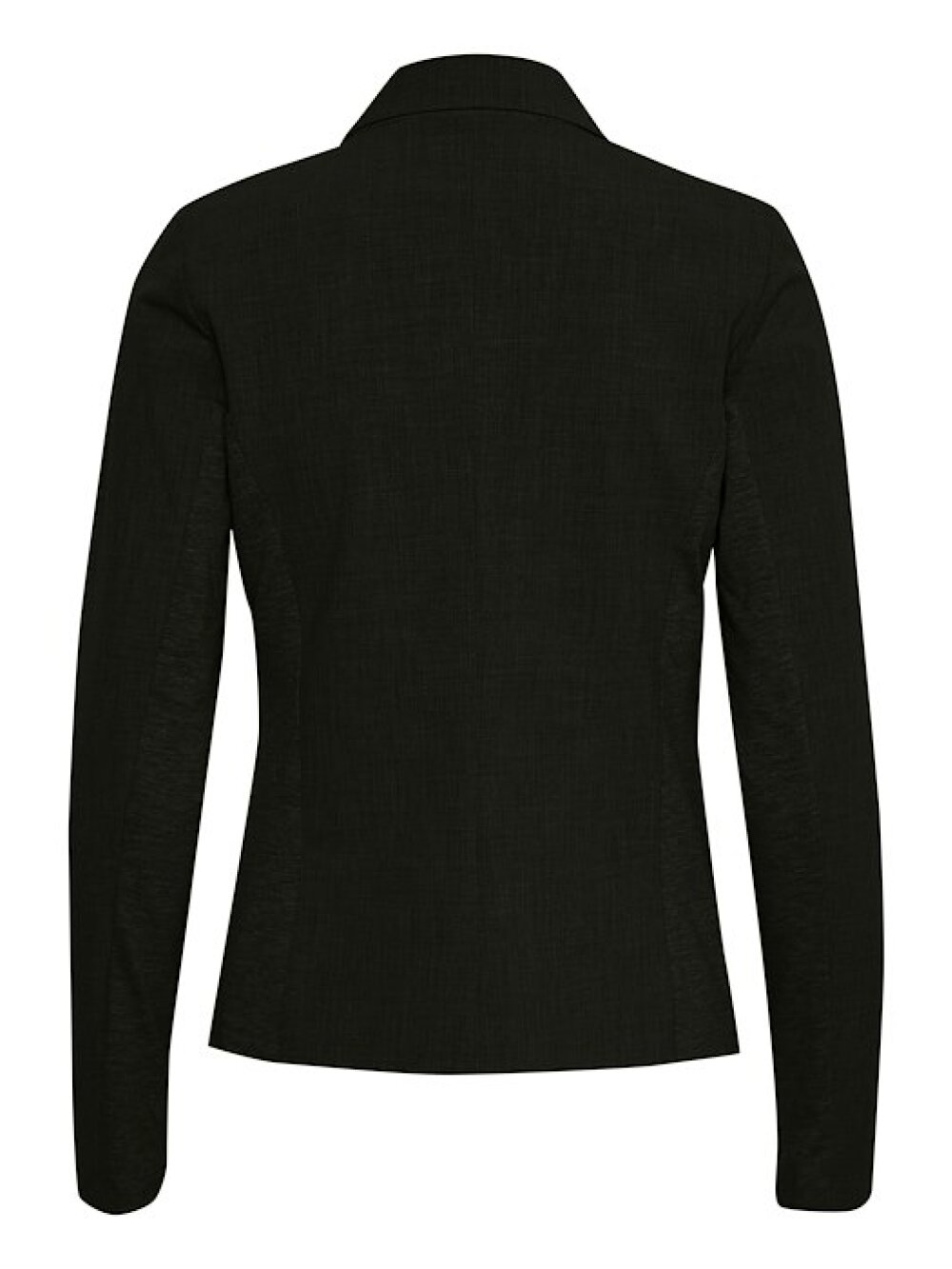 Kaffe - Jillian Blazer