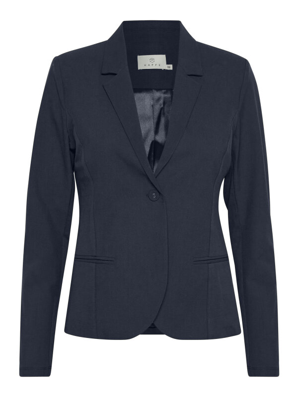 Kaffe - Kaffe Jillian Blazer