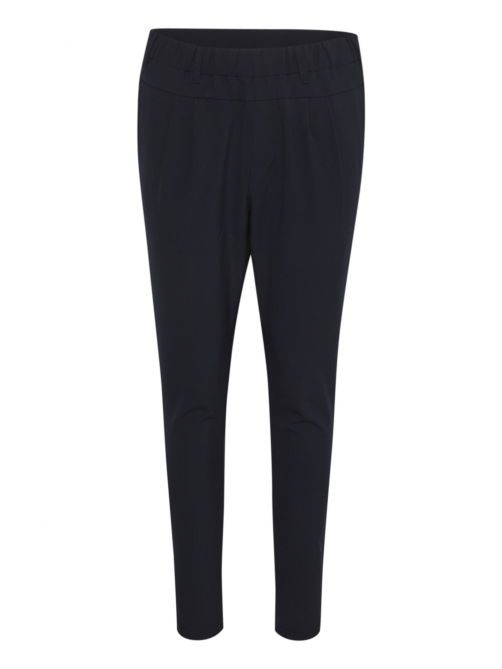 Kaffe - Kaffe Jillian Pants