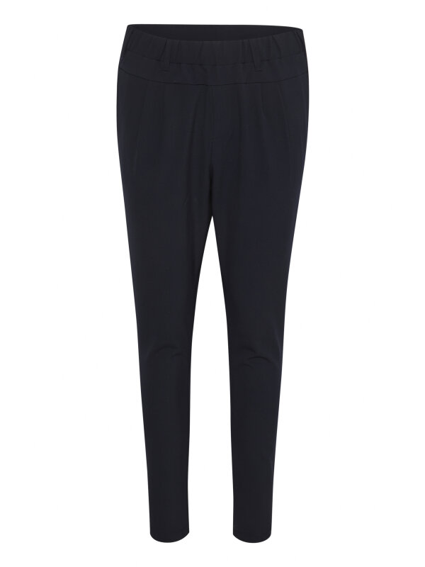 Kaffe - Kaffe Jillian Pants