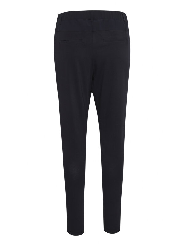 Kaffe - Kaffe Jillian Pants