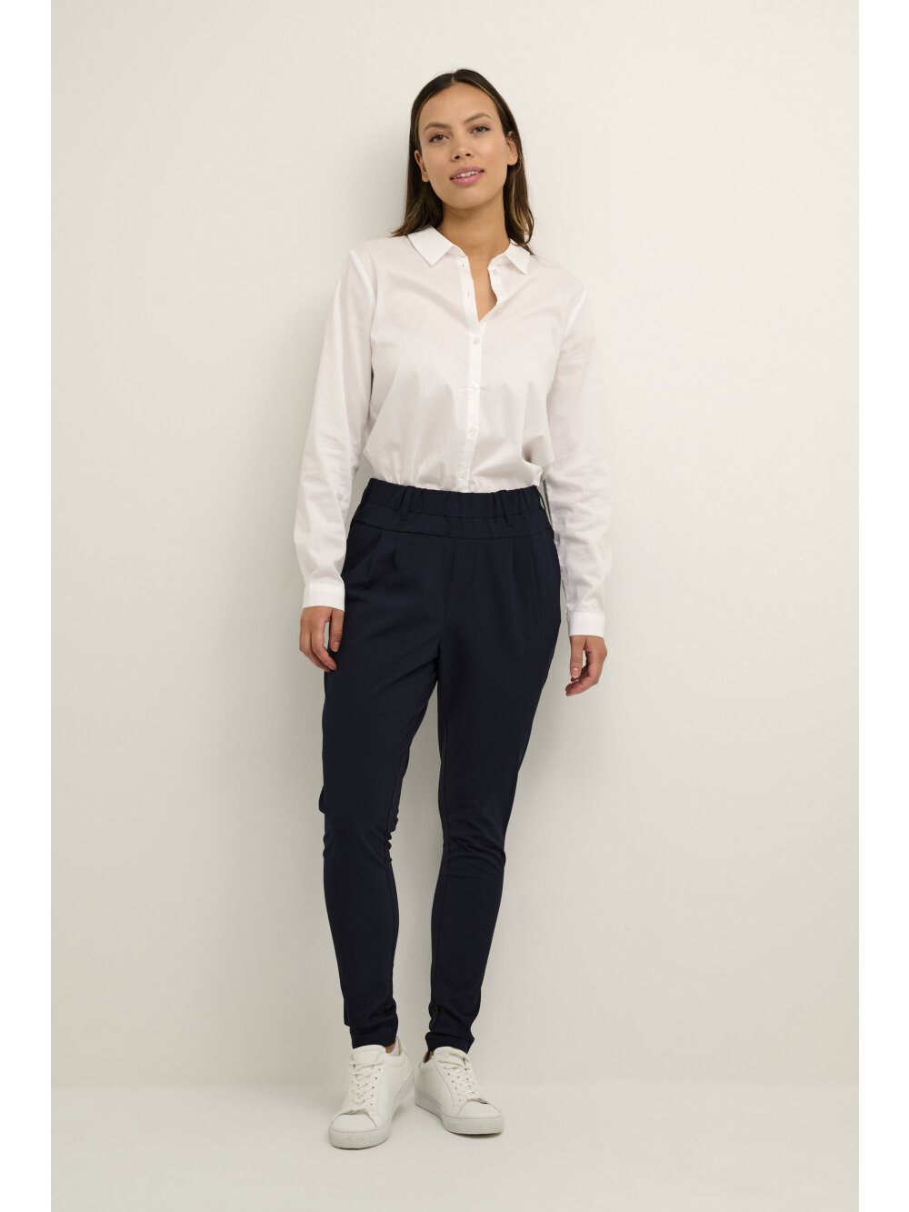 Kaffe - Kaffe Jillian Pants