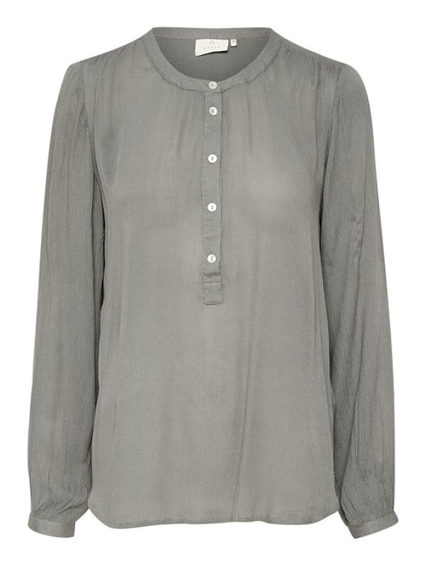 Kaffe - Karla Amber Shirt