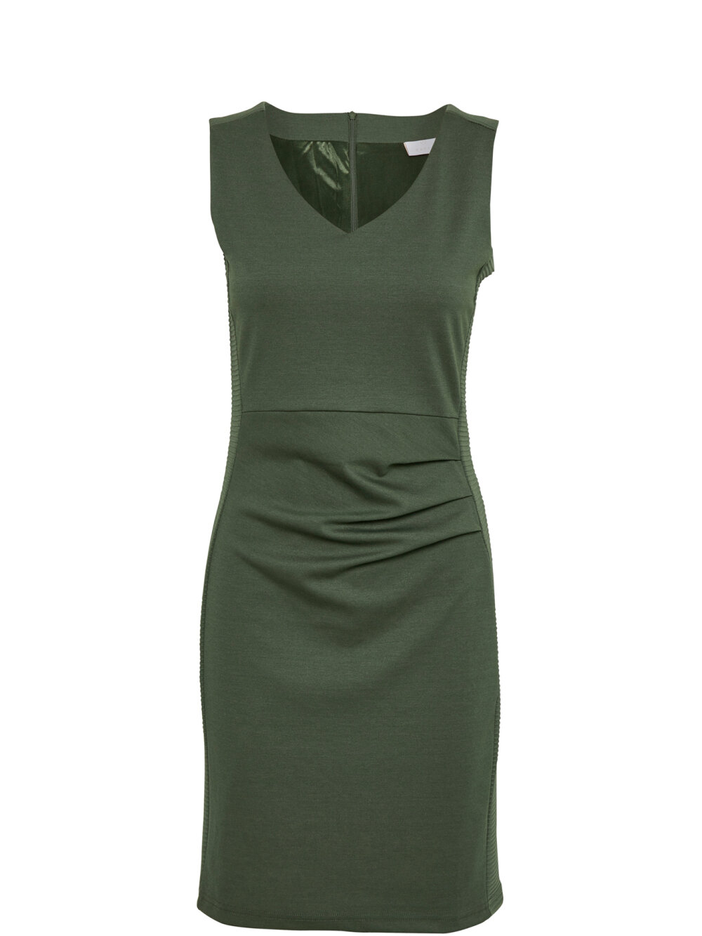 Kaffe - Sara dress