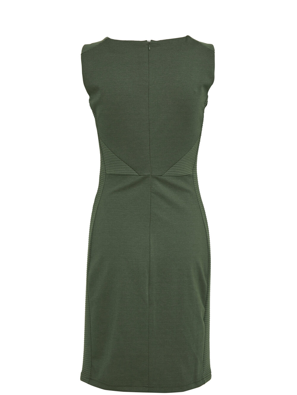 Kaffe - Sara dress