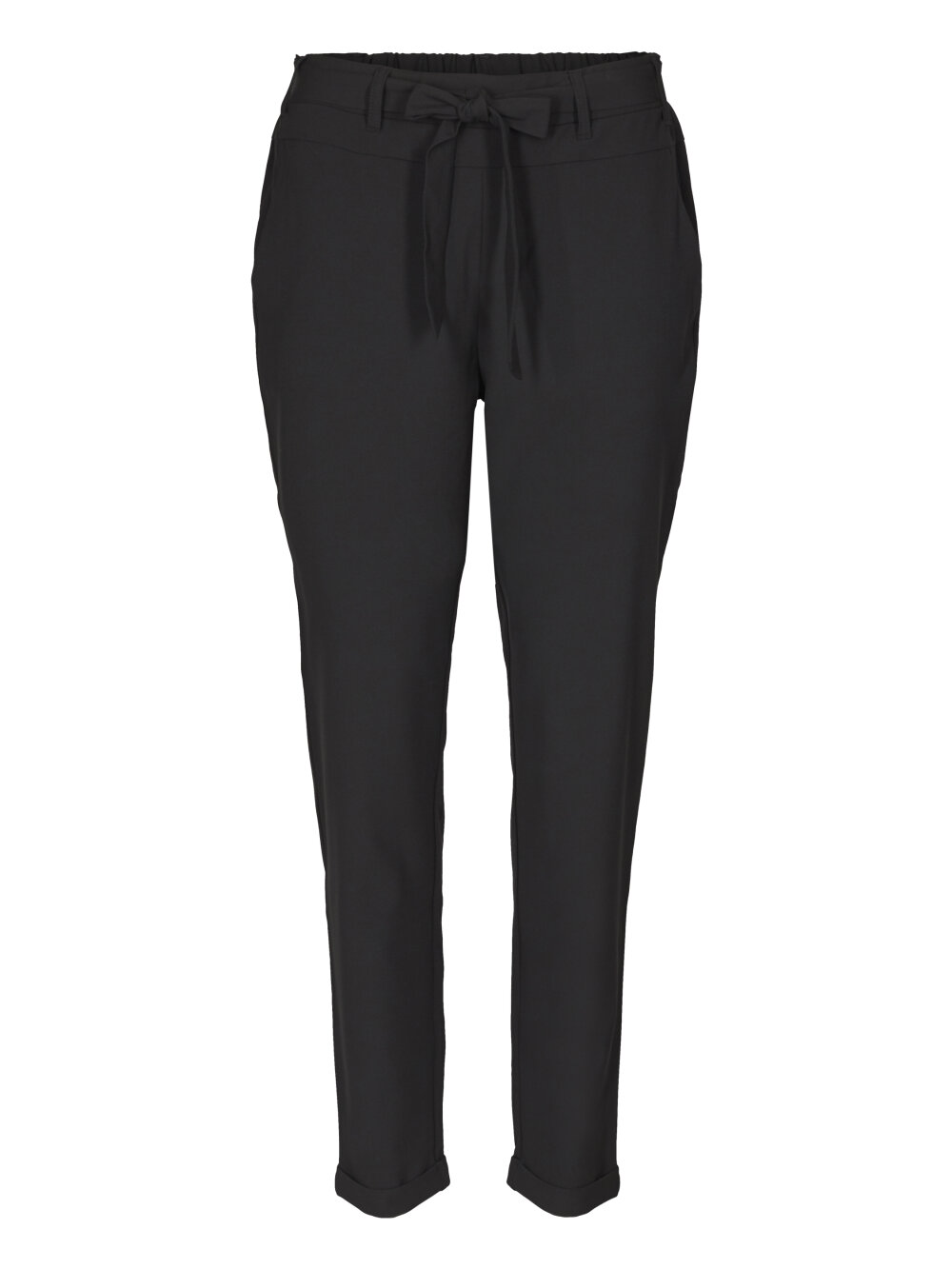 Kaffe - Jillian Belt Pants