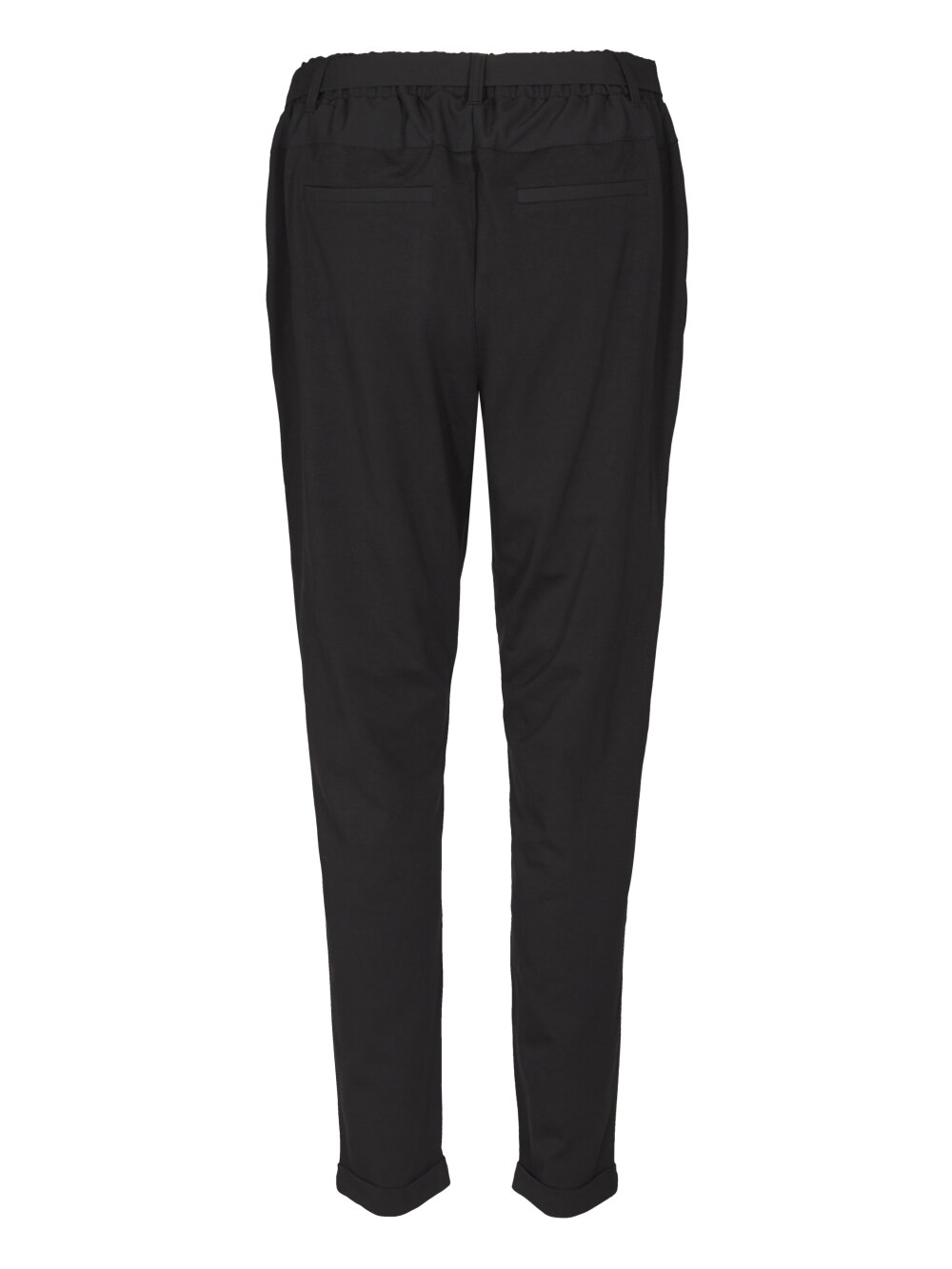 Kaffe - Jillian Belt Pants