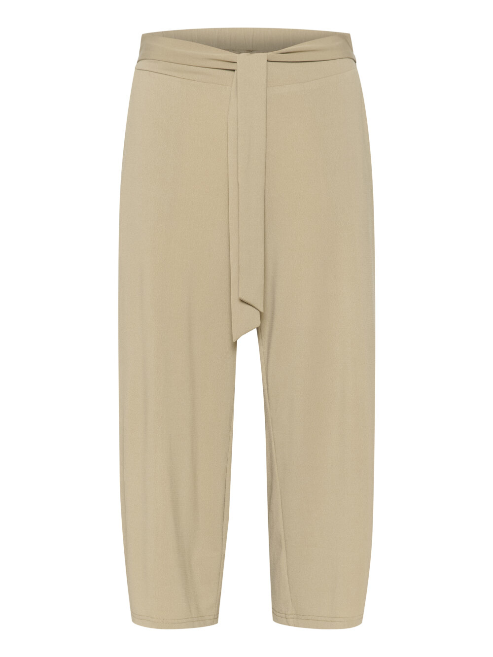 Soaked In Luxury - KAmalli Pants