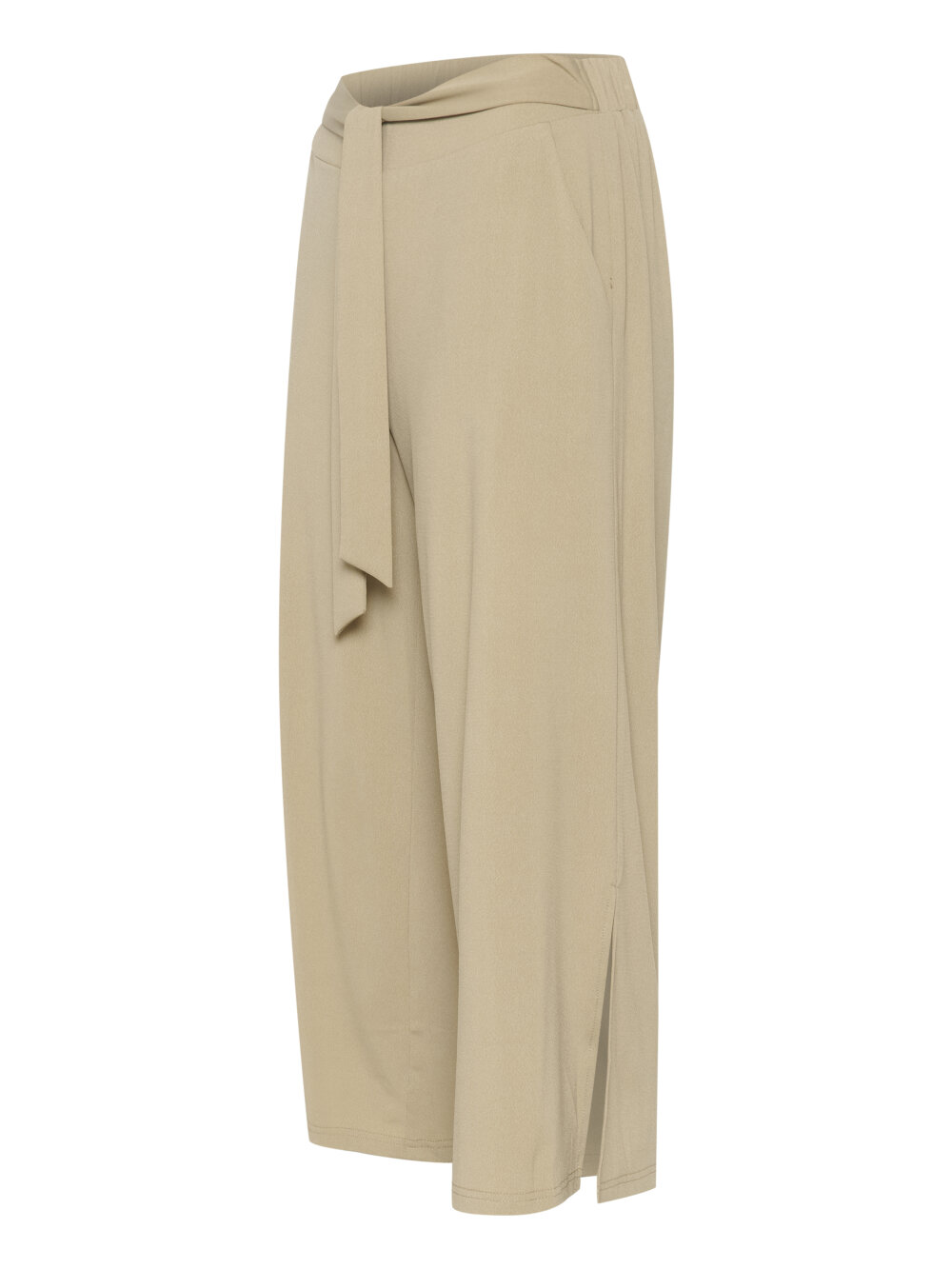 Soaked In Luxury - KAmalli Pants