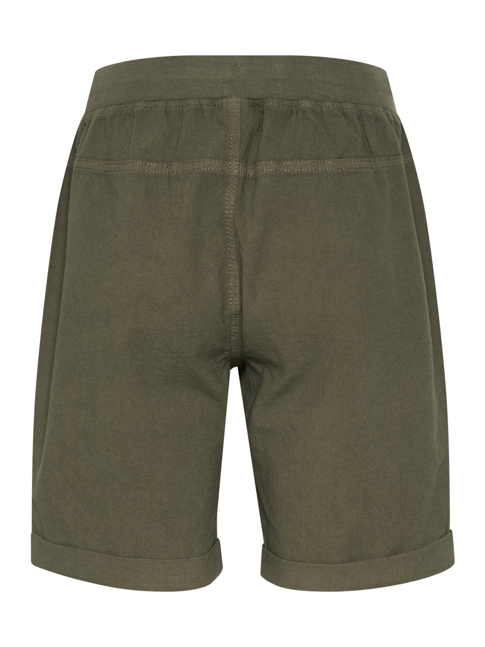 Soaked In Luxury - KAnaya Shorts