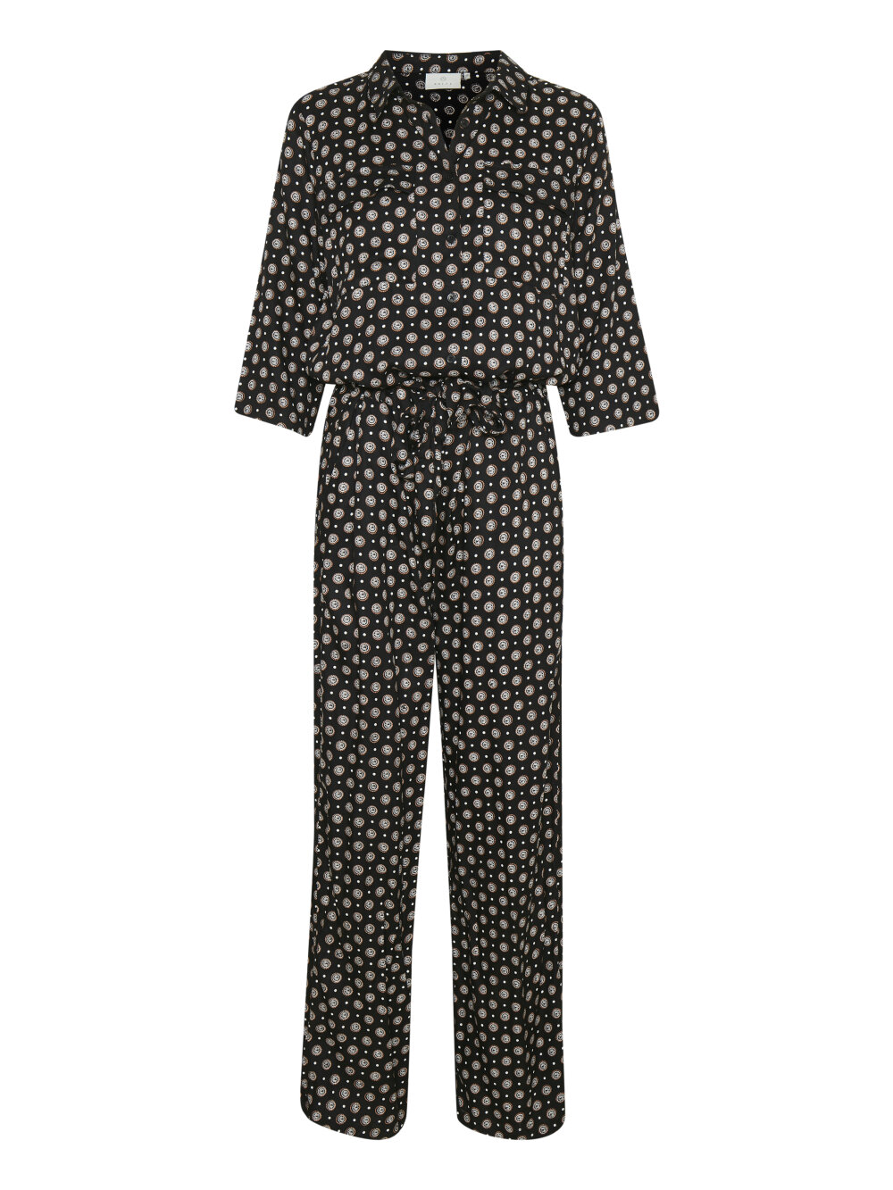 Kaffe - Kautie Jumpsuit