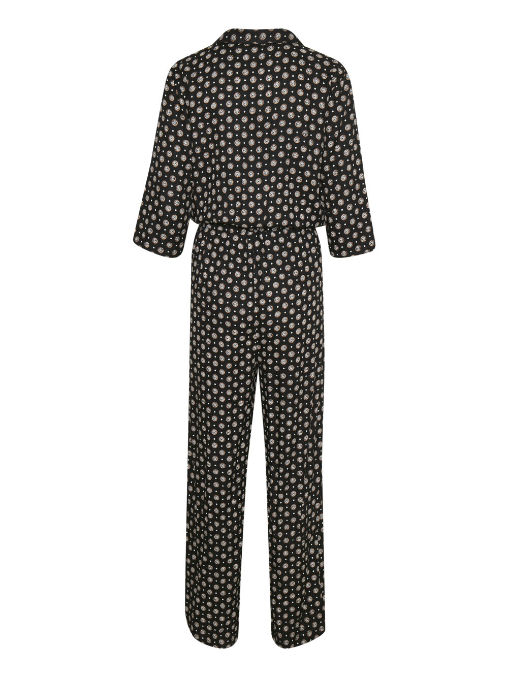 Kaffe - Kautie Jumpsuit