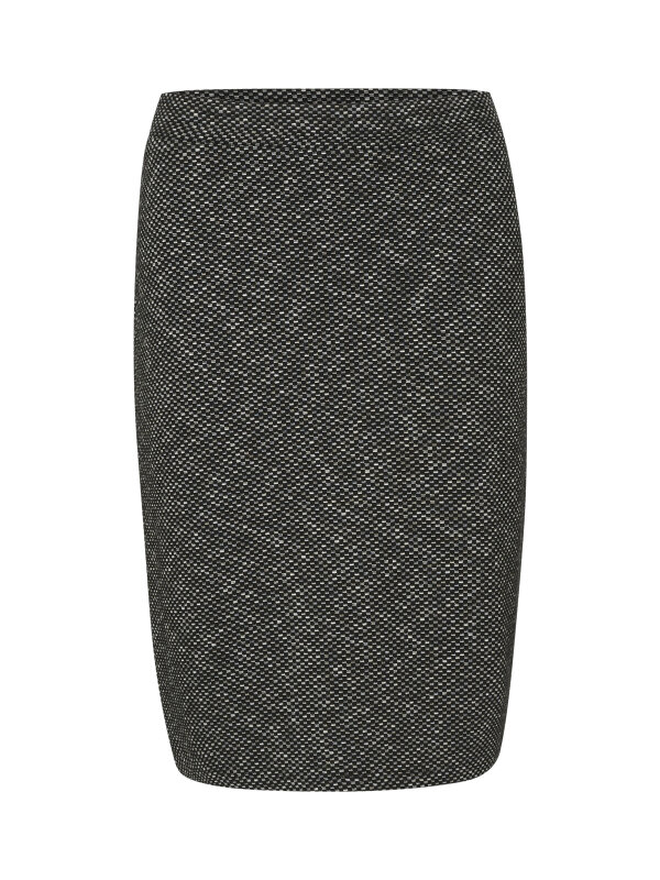 Kaffe - KAtippie Skirt