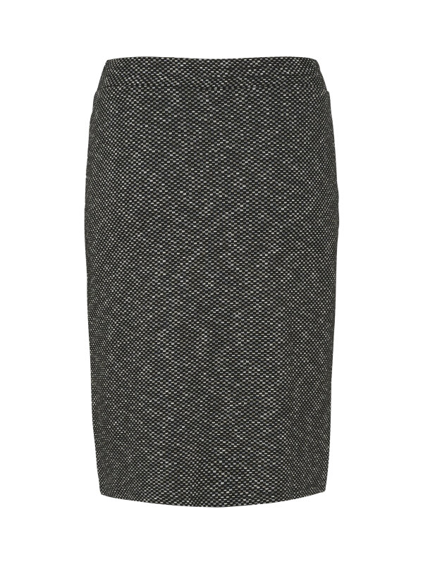 Kaffe - KAtippie Skirt