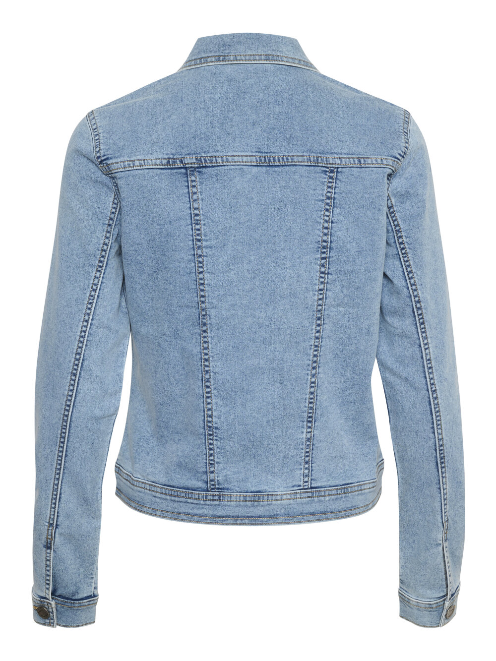 Kaffe - KAvicky Jeans Jacket