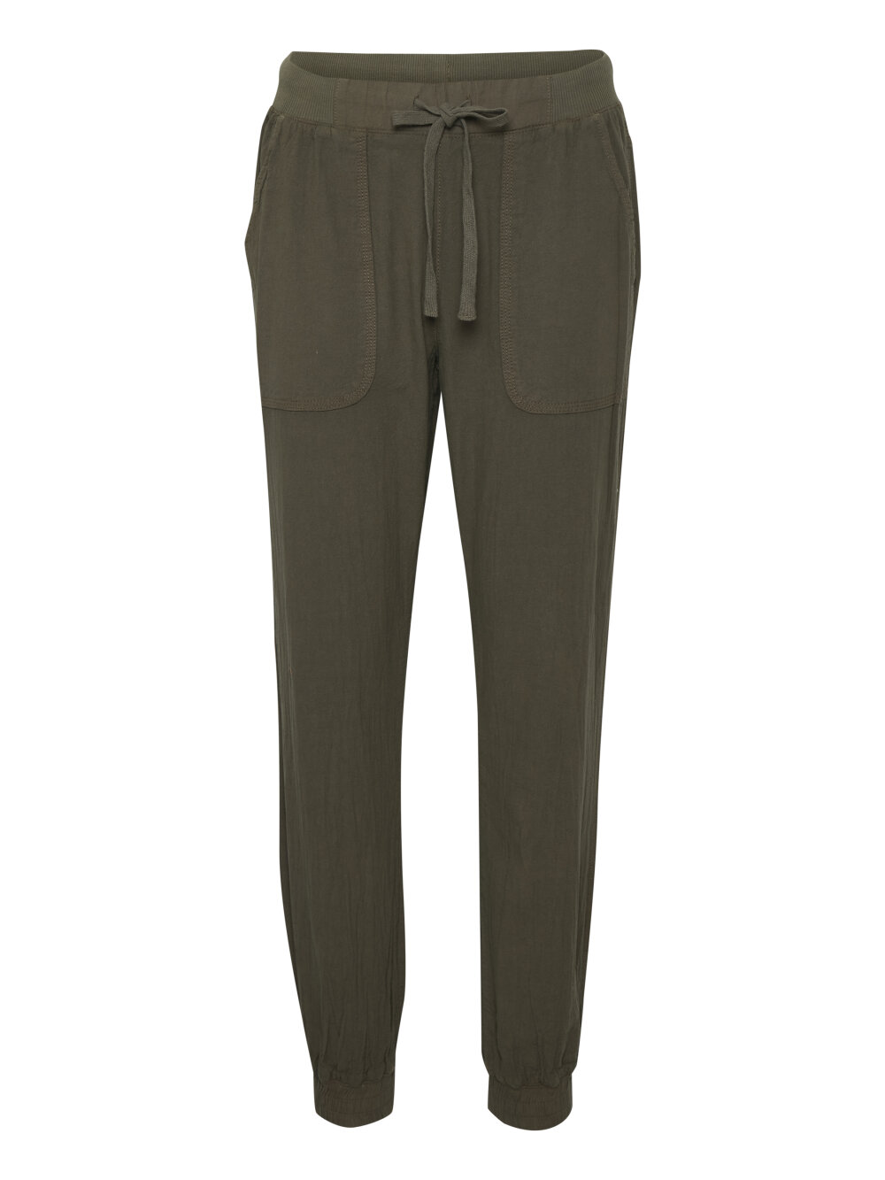 Kaffe - KAnaya Pants