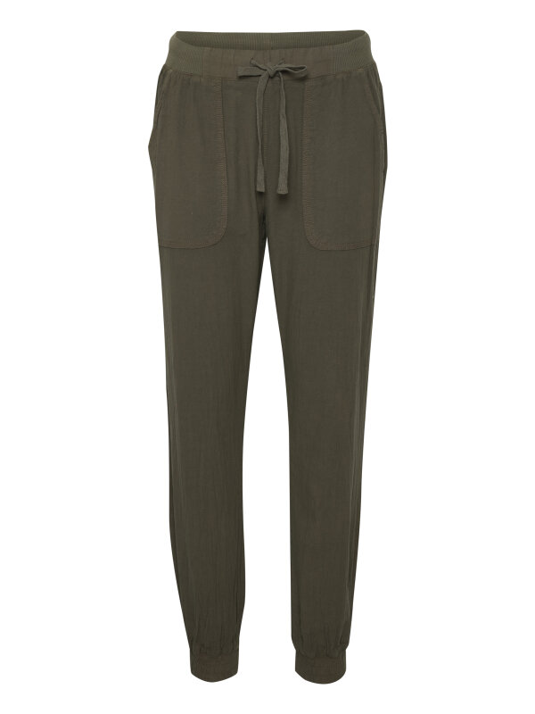 Kaffe - KAnaya Pants