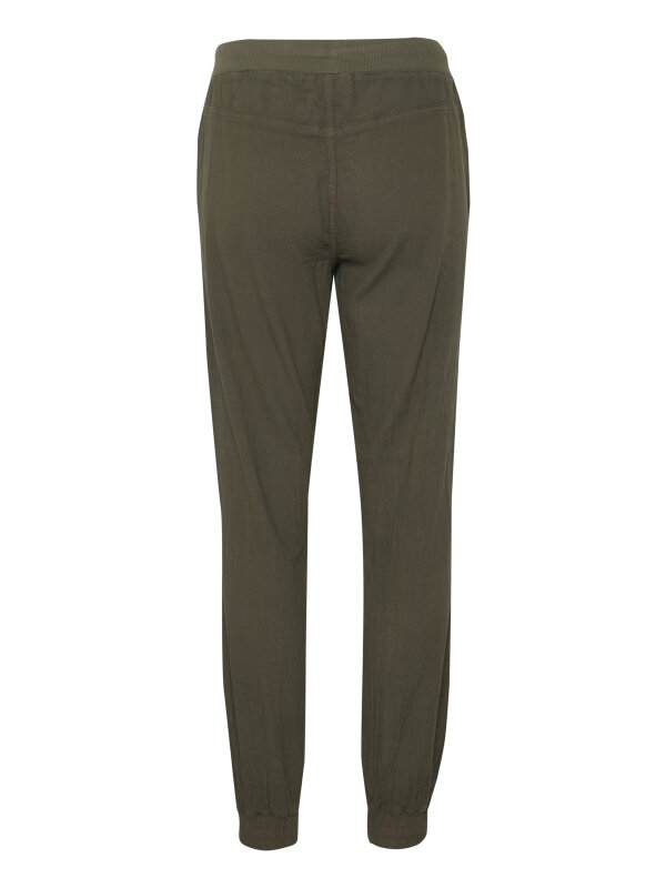 Kaffe - KAnaya Pants