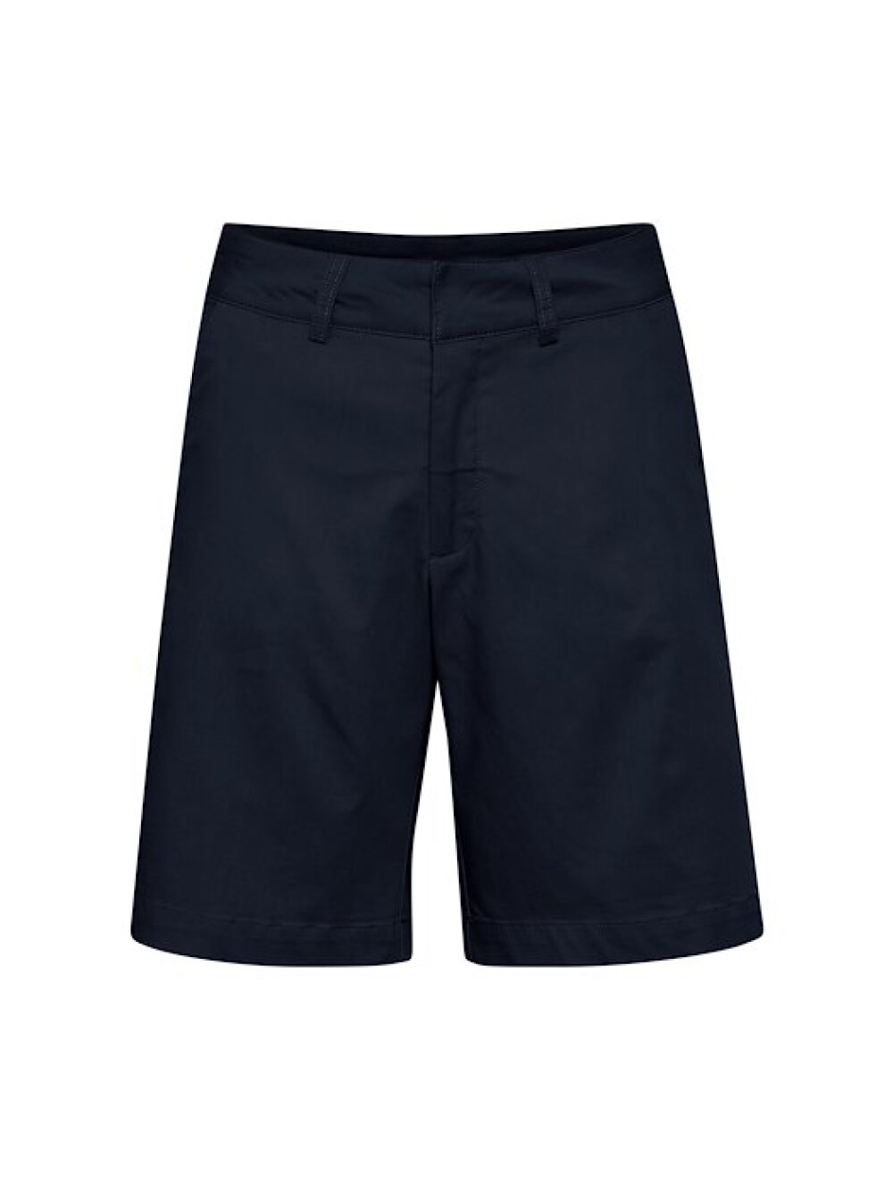 Kaffe - KAlea City Shorts