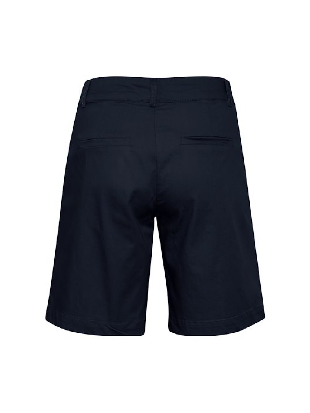 Kaffe - KAlea City Shorts