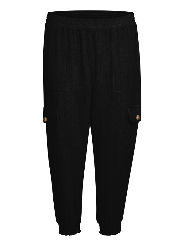 Kaffe - KAliny Capri Pants