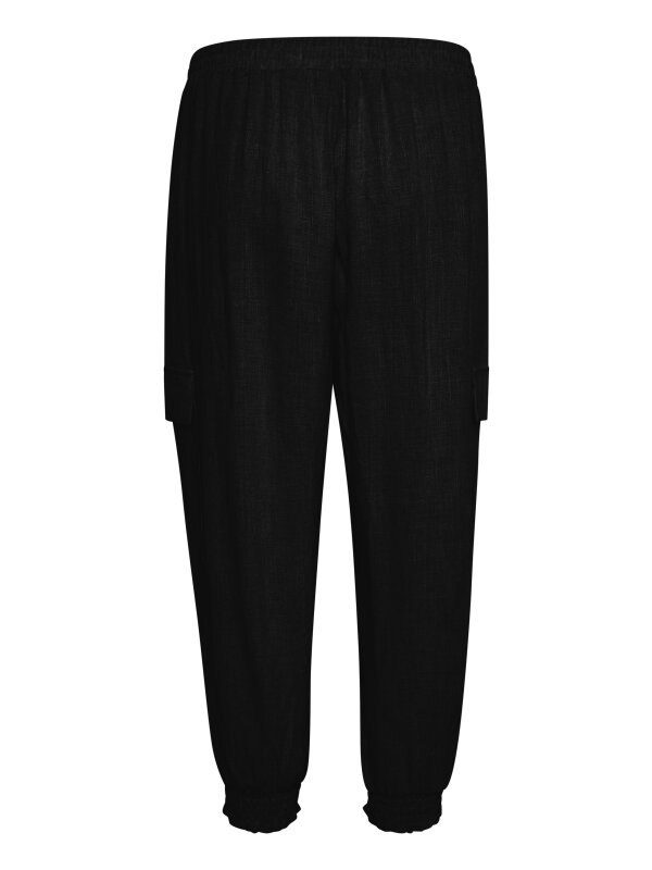 Kaffe - KAliny Capri Pants