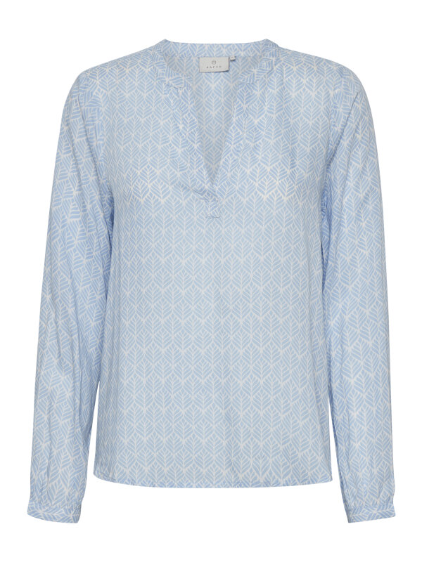 Kaffe - KAfana Tilly Blouse